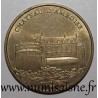 County 37 - AMBOISE - CASTLE - MDP - 1998