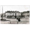 County 51300 - VITRY-LE-FRANCOIS - LA PLACE D'ARMES