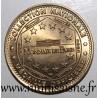 County 78 - CHOISEL - CASTLE OF BRETEUIL - MDP - 2002