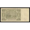 POLAND - PICK 138 - 50 ZLOTYCH - 1/07/1948