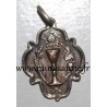 PENDANT - CALICE - May 20, 1906 - SILVER