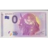 FRANCE - County 75 - PARIS - NAPOLEON 1ER - 2015