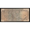 INDE - PICK 81 c - 10 RUPEES - NON DATE - SIGN 81