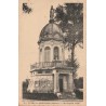 51300 - VITRY-LE-FRANCOIS - MONUMENT VOTIF