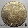 County 75 - PARIS - Football World Cup 1998 - Monnaie de Paris - 2018