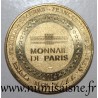 County 77 - MARNE LA VALLÉE - DISNEYLAND - Minnie - Monnaie de Paris - 2014