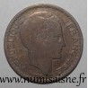 ALGERIA - KM 92 - 50 FRANCS 1949