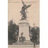 County 52000 - CHAUMONT - THE MONUMENT OF THE CHILDREN WHO DIED FOR THE FATHERLAND (1870-71)