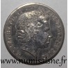 AUSTRALIEN - KM 403 - 20 CENT 2002 - Schnabeltier