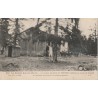 County 51600 - PERTHES - THE GREAT WAR 1914-15 - THE FOREST HOUSE