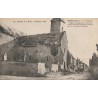 County 51120 - REUVES - BATTLE OF THE MARNE - SEPTEMBER 1914 - THE CHURCH