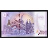 FRANCE - County 84 - ORANGE - ARCH OF TRIOMPHE - 2016-1