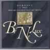 BENELUX - COFFRET EURO 2003 - Série 8 pièces Luxembourg, Belgique et Pays-Bas - Occasion