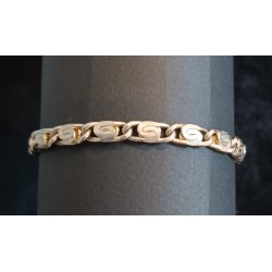 SILVER BRACELET - 0/94495