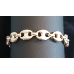 BRACELET EN ARGENT - 0/93950