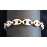 SILVER BRACELET - 0/93950