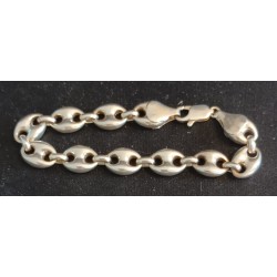 SILVER BRACELET - 0/93950