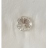 DIAMOND - 0.20 CARAT - 3.7 MILLIMETER - 0.04 GRAMS