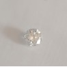 DIAMOND - 0.35 CARAT - 4.1 MILLIMETER - 0.07 GRAMS