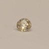 DIAMOND - 0.75 CARAT - 6 MILLIMETER - 0.15 GRAMS - OLD CUT