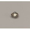 DIAMANT - 0.75 CARAT  - 6 MILLIMETRE - 0.15 GRAMMES - TAILLE ANCIENNE