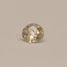 DIAMANT - 0.75 CARAT  - 6 MILLIMETRE - 0.15 GRAMMES - TAILLE ANCIENNE