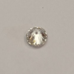DIAMOND - 0.35 CARAT - 4.5 MILLIMETER - 0.07 GRAMS