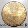 County 75 - PARIS - EIFFEL TOWER - 120 YEARS - Monnaie de Paris - 2010