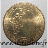 67 - WEITBRUCH - PARROT CLUB - Senegal - Monnaie de Paris - 2012