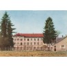 County 51530 - SAINT-MARTIN-D'ABLOIS - HOUSE 'LA FOULERIE' - MAIN BUILDING