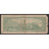 CHINA - PICK PICK 1971 - 1 YUAN 1961