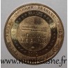 County  13 - AIX EN PROVENCE - Camp des Milles Memorial - 1939 - 1942 - Monnaie de Paris - 2012