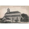 County 51120 - SEZANNE - GAYE CHURCH