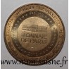 County 77 - MEAUX - MUSEUM OF THE GREAT WAR - 1914 - 1918 - Monnaie de Paris - 2012