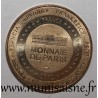 County 14 - BAYEUX - MEMORIAL MUSEUM - BATTLE OF NORMANDY - 1944 - Monnaie de Paris - 2012