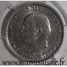 GADOURY 764 - 5 FRANCS 1941 - TYPE PETAIN - KM 901 - PCGS MS 64