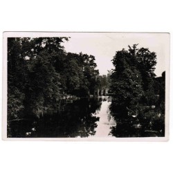 County 51800 - SAINTE-MENEHOULD - THE BANKS OF THE AISNE