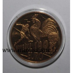 EUROPA - 10 EURO 1998 -...