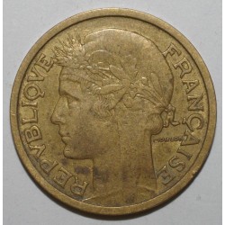 GADOURY 470 - 1 FRANC 1935...