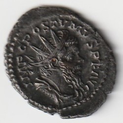 260 - 269 - Antoninian -...