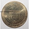 44 - SAINT NAZAIRE - Année américaine 1917 - Monnaie de Paris - 2017