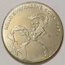 BELGIUM - Collectors Coins...