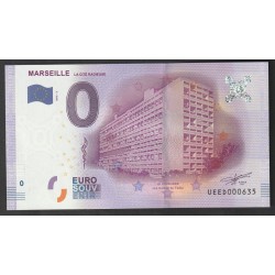 FRANCE - 13000 - MARSEILLE...