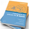 CATALOG 2 EURO 2024 - LEUCHTTURM