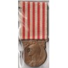 COMMEMORATIVE MEDAL – WAR 1914-1918 - P