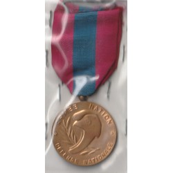 MEDAL - NATIONAL DEFENSE -...