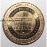 17 - LA ROCHELLE - Grand Pavois - 40 Ans - Monnaie de Paris - 2012