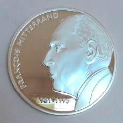 FRANCE - MÉDAILLE -...