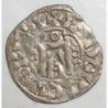 ORLEANS ( 45 ) - LOUIS VI - 1108 - 1137  - DENIER